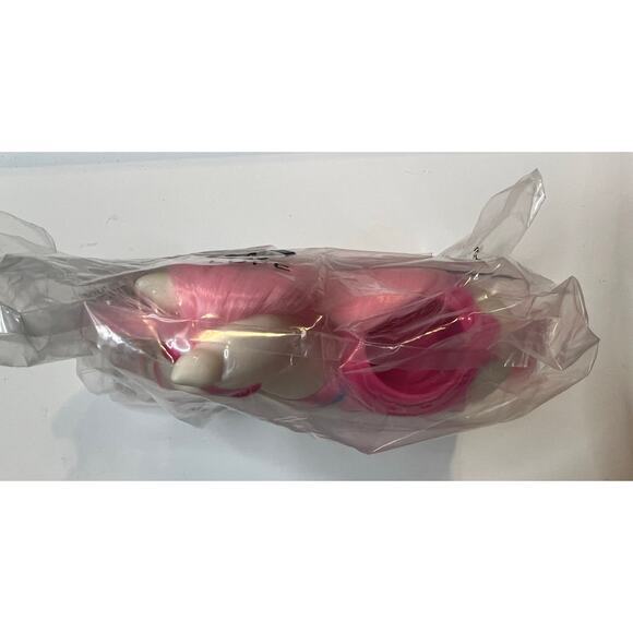 My First Disney Princess Pony 2002 Mattel Cinderella & Charmer New In Box - Picture 6 of 8